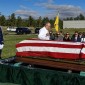 Final Blessing